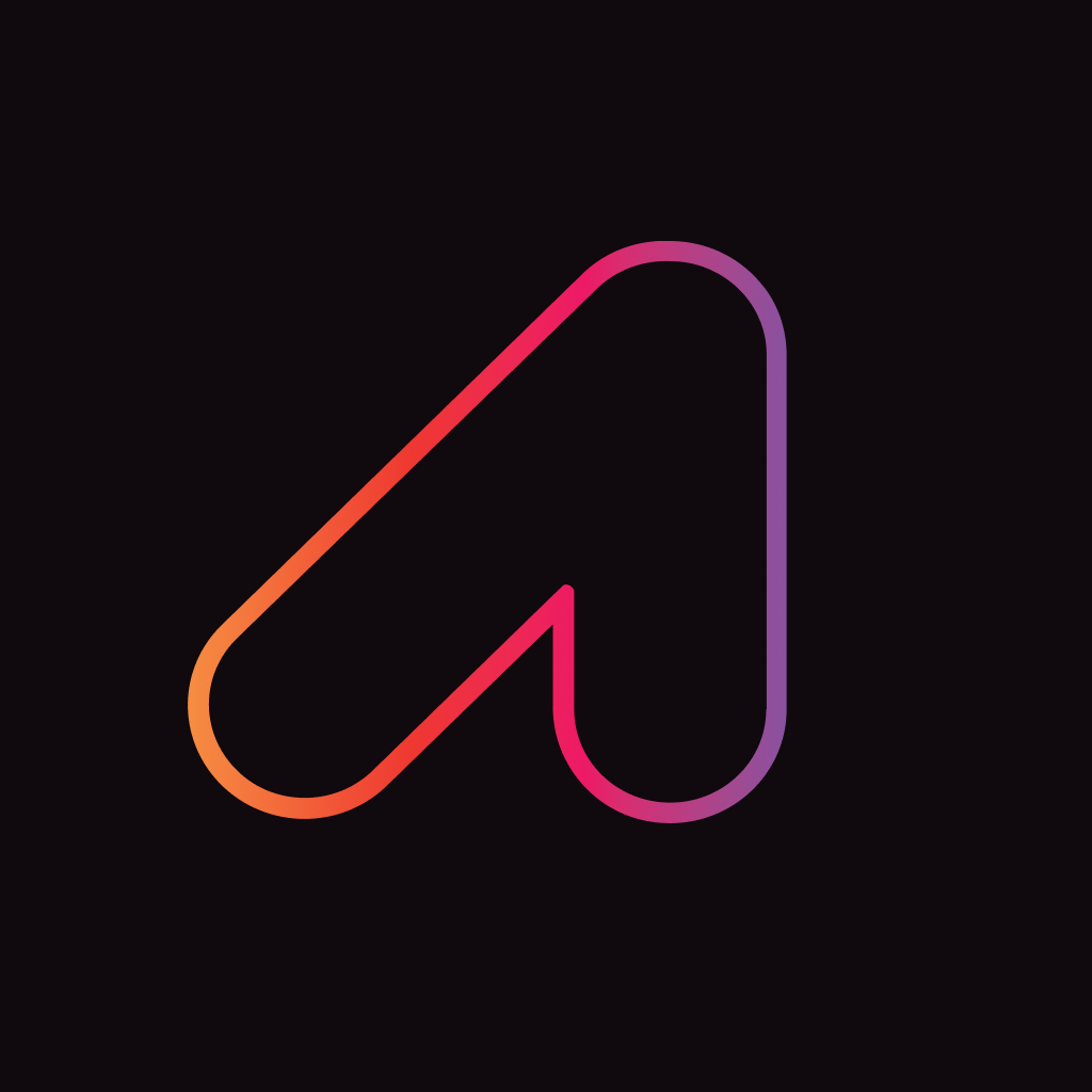 AlphBoard Logo